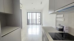 Piccadilly Grand (D8), Apartment #501382291